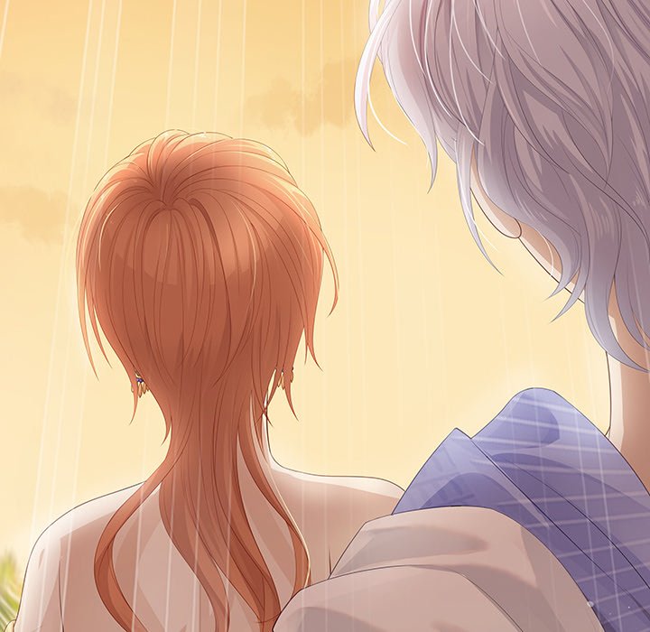 MASTER AND SEVEN LOVERS - episode 4 - 58