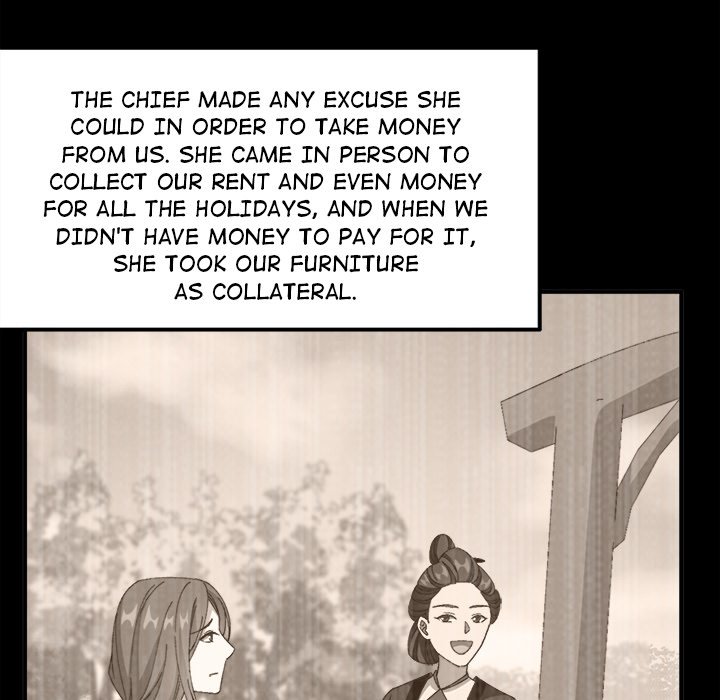Four New Husbands - episode 28 - 61