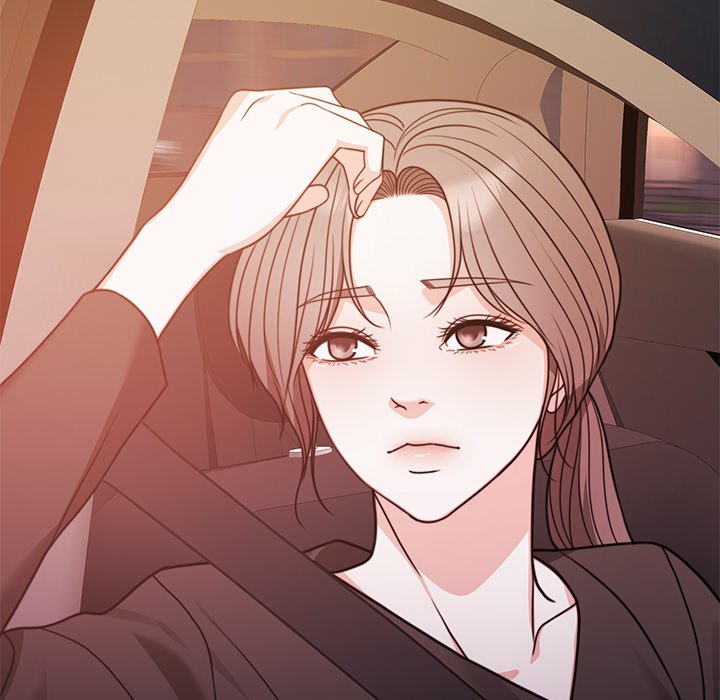Pregnancy Contract - episode 5 - 65