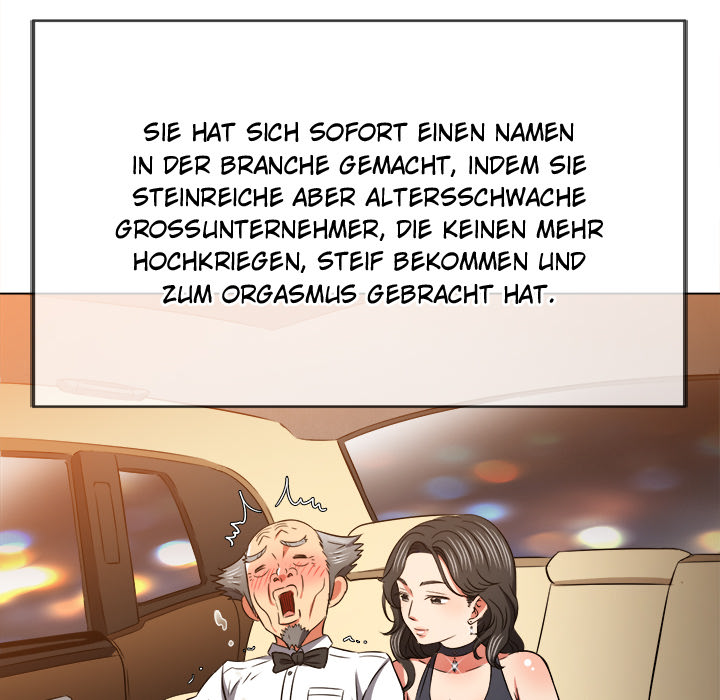 Vom Fiesling zum Liebling - episode 100 - 35