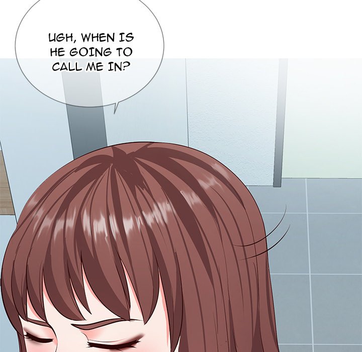 Inexperienced - episode 8 - 111