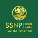 @singsangnapa