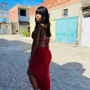 @yasvzz1