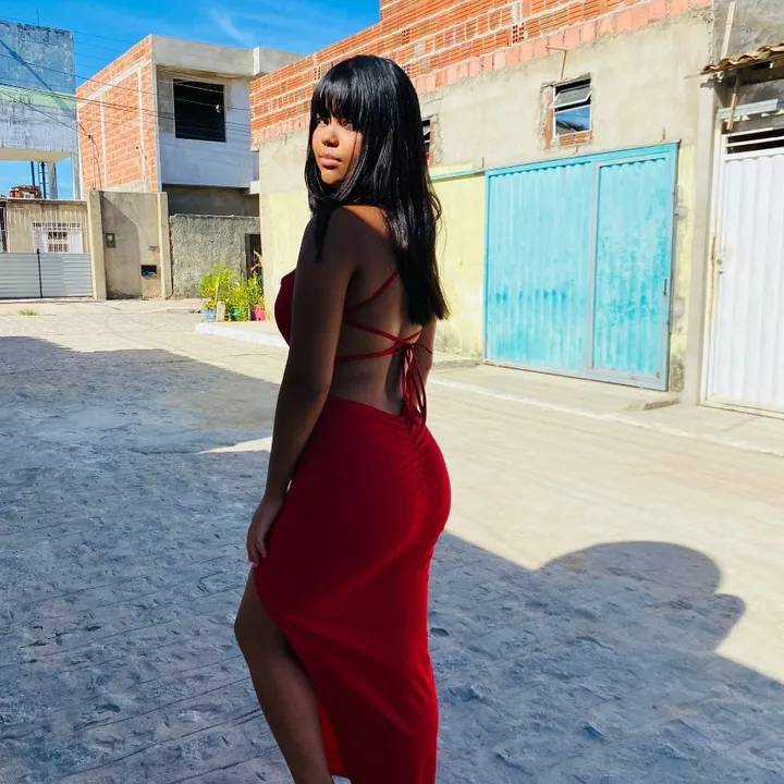 @yasvzz1