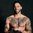 @theofficialtro