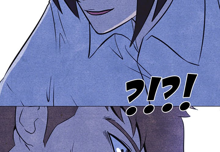 High School Devil - episode 7 - 2