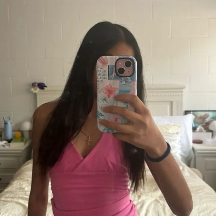 @jhaynemalby