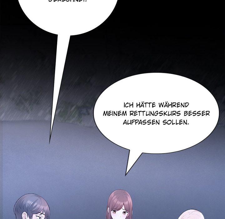 Ferienhütte X - episode 3 - 135