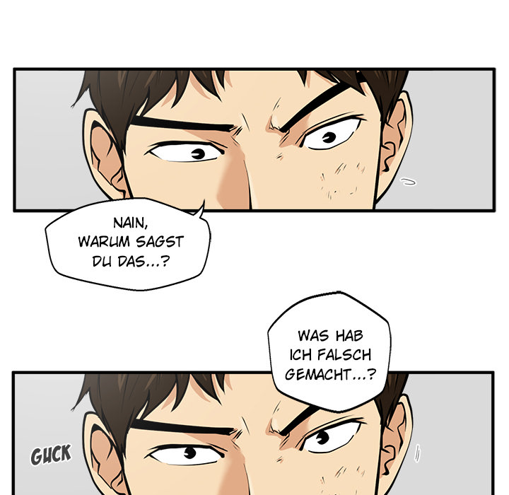 Los geht´s Mr. Kang! - episode 25 - 53