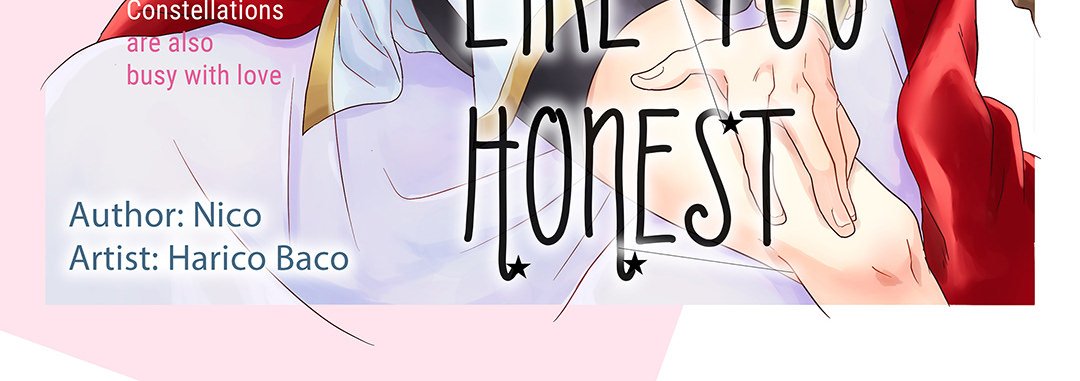 Eclair Omnibus Vol. 1 - episode 5 - 3
