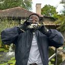 @the2ndfelix
