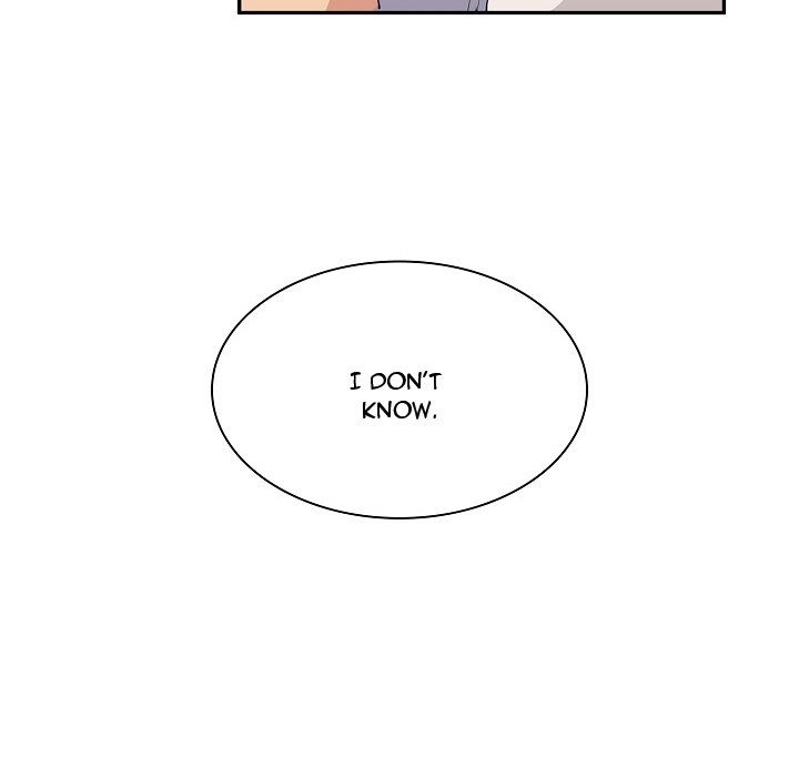 Close as Neighbors - episode 1 - 111