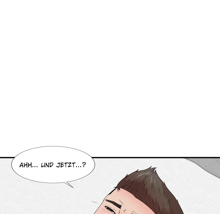 Geheimnisse unter Freunden - episode 31 - 101