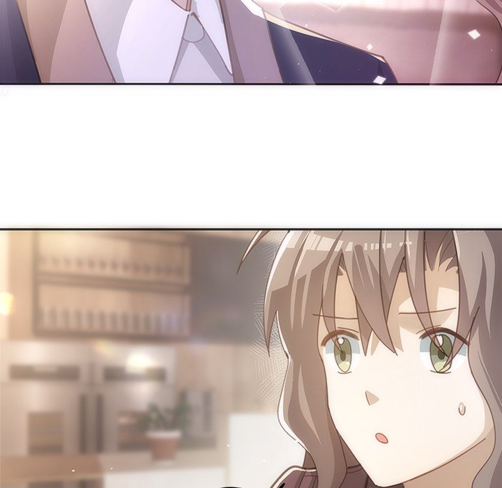 With You - episode 22 - 13