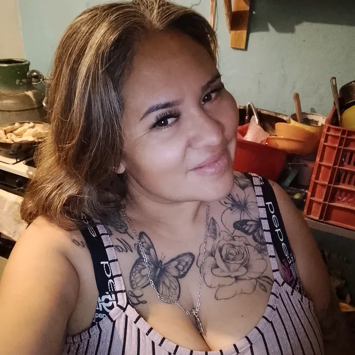 letmarvaldiemicha1