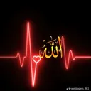 @najat.sumaila7