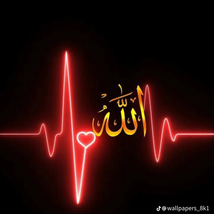 @najat.sumaila7