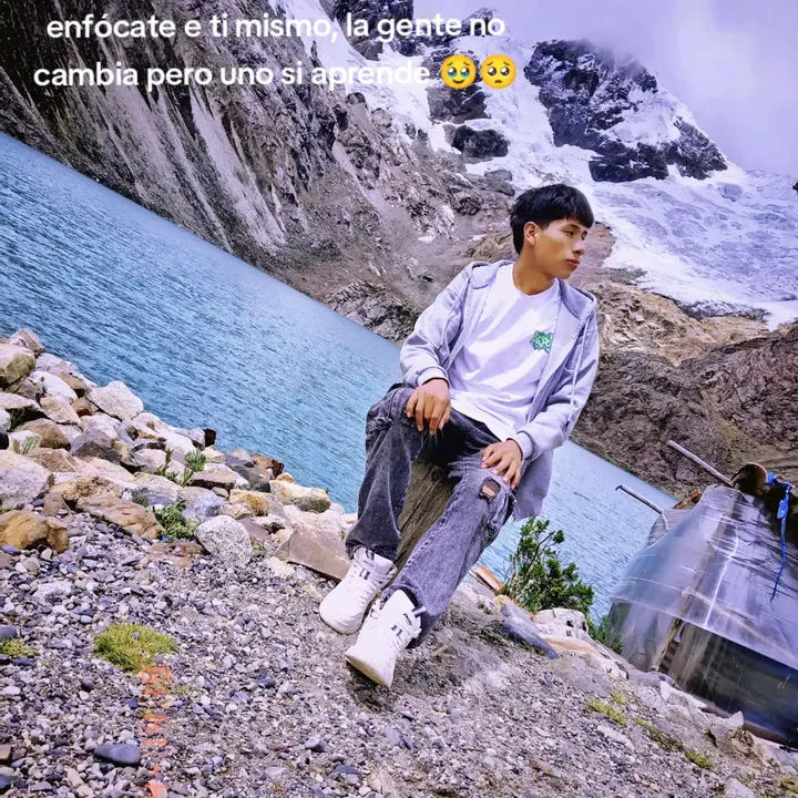 @yusufjamanca