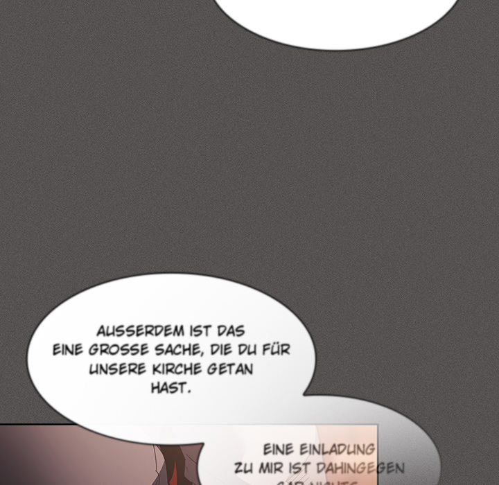 Der Messias und seine Jünger - episode 3 - 98