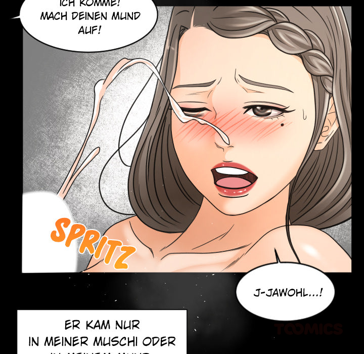 Der Vertrag - episode 29 - 51