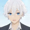 @inumaki_izumi