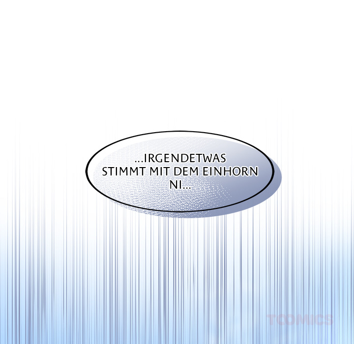 Des Herzogs liebste Tochter - episode 19 - 26