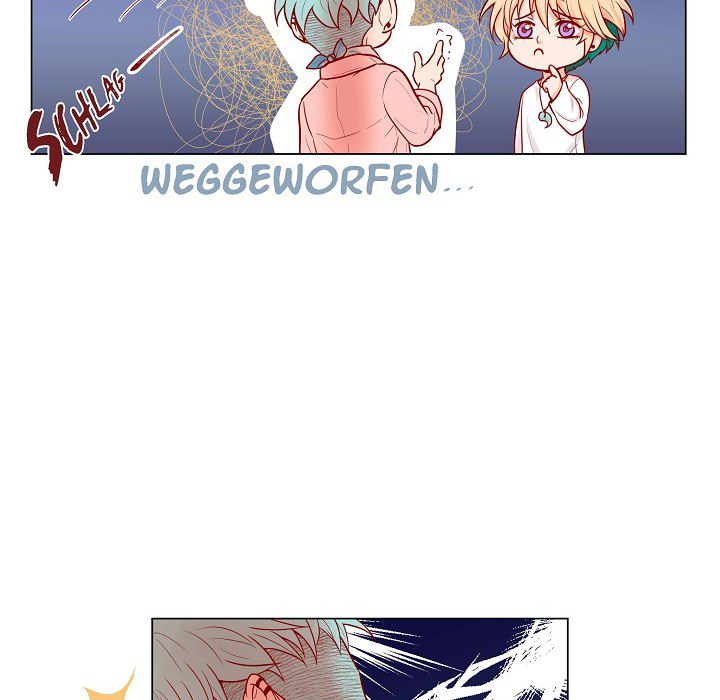 Beiße den Tiger - episode 6 - 41