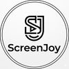 screenjoy26