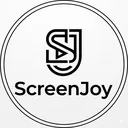 @screenjoy26