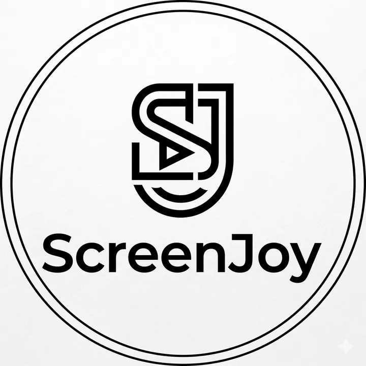 screenjoy26