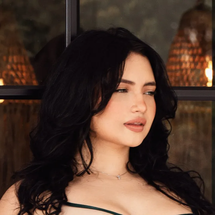 @mariacamiladice