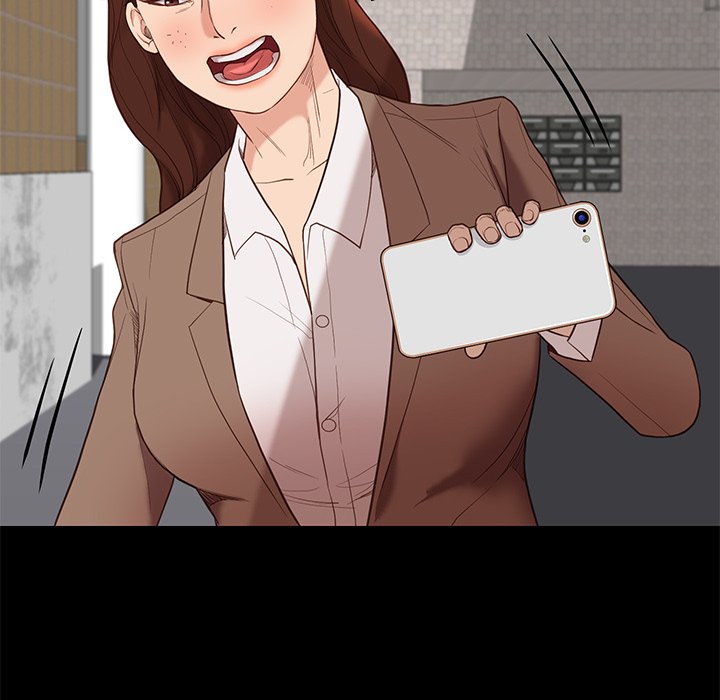 Reunion - episode 4 - 13