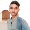 ahsan.12345678931