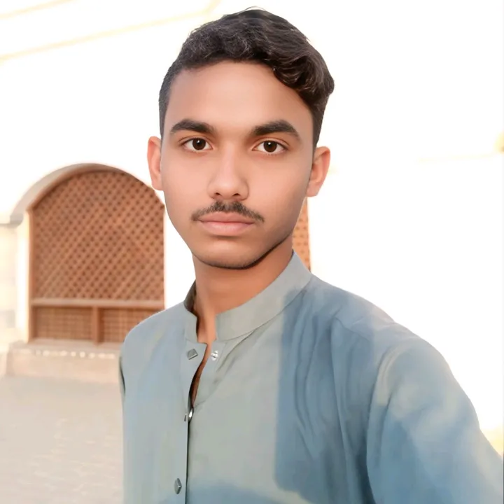 @ahsan.12345678931