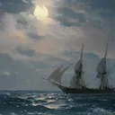 @abgrjf123