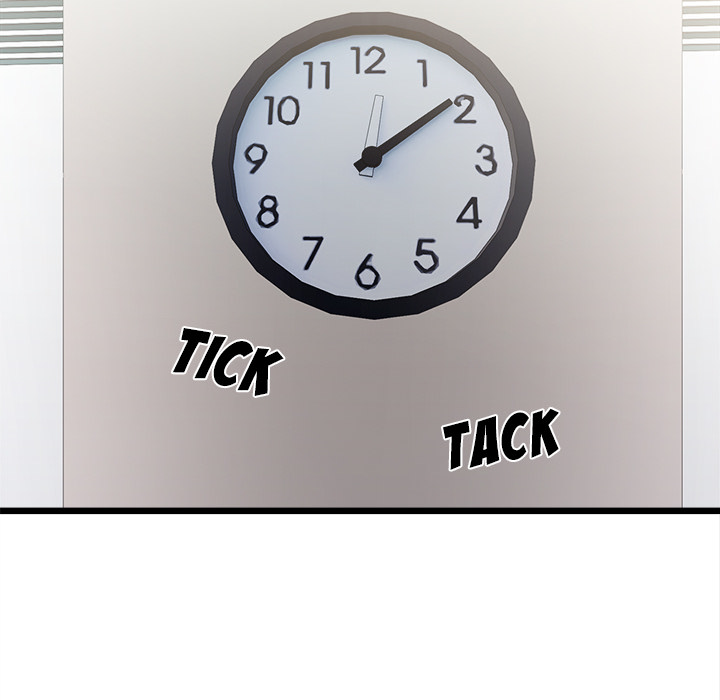 Was sich neckt... - episode 8 - 105
