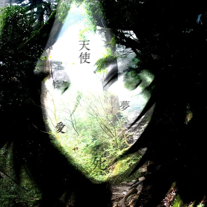 mr_nanao_