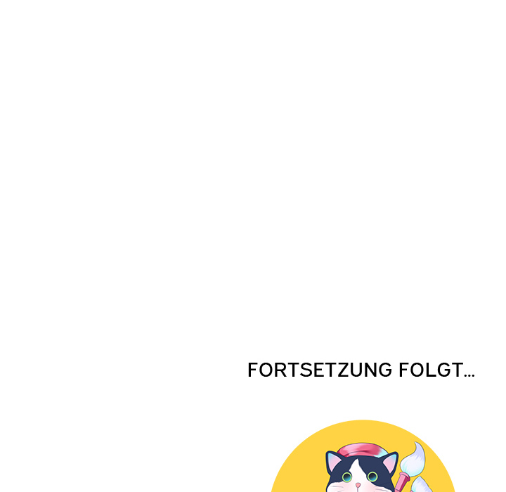 Ich will doch nur SIE! - episode 14 - 140
