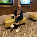 @antika_stokis