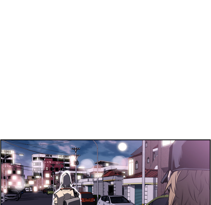 Supernova - episode 49 - 5