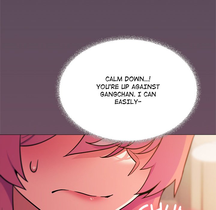 Someone Stop Her! - episode 25 - 177