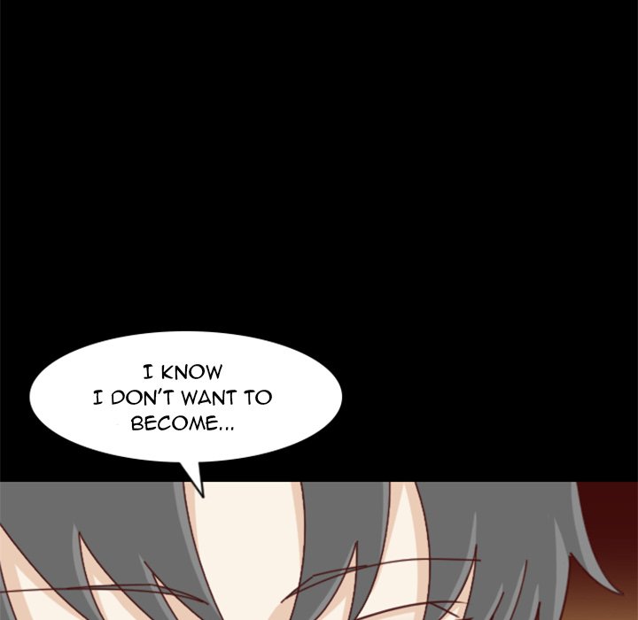 Hidden From The Light - episode 31 - 125