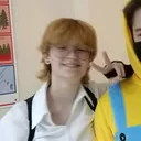 @ya_lybly_sandy