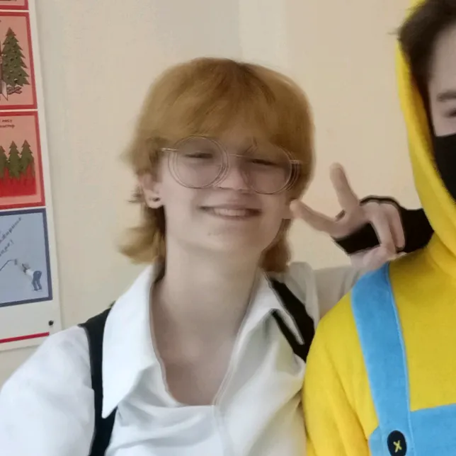 ya_lybly_sandy