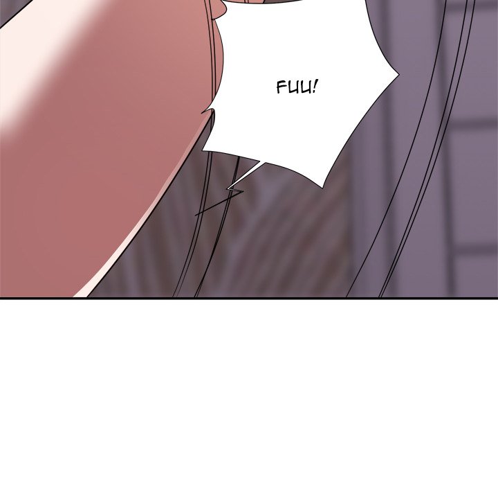 New Flavors - episode 11 - 112