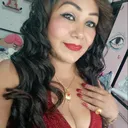 @patito3045