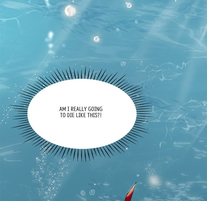 To Trick a Mermaid - episode 1 - 84