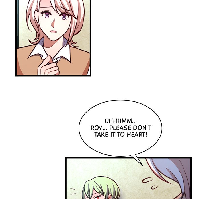 Sugar Daddy - episode 21 - 9