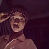 bri.luv88