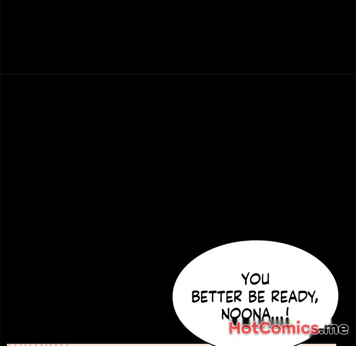Infidelity 101 - episode 21 - 103